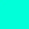 Profile image of ナカム