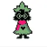Profile image of 랄세이