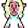 Profile image of 노엘