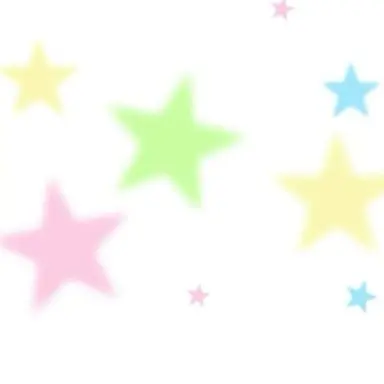 Profile image of 채밤비