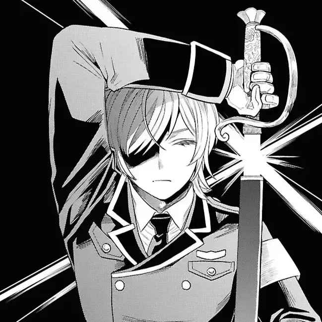 kageeeeeeeeeee0의 、、、