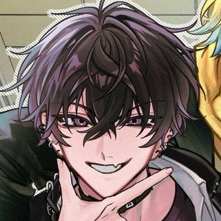 佐伯イッテツ 佐伯イッテツ - zeta