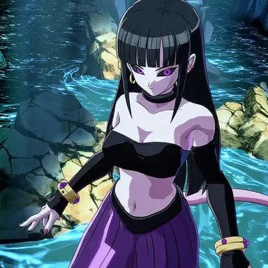 Profile image of ヤミ