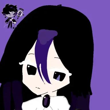 Profile image of 블랙사파이어  블사