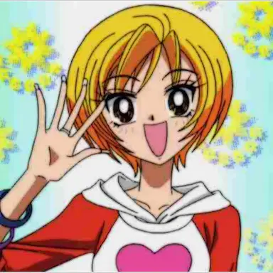 Profile image of 미유