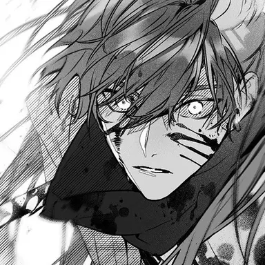 Profile image of 玲央