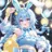ぺころ