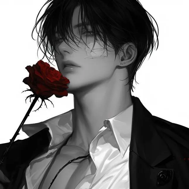 OpenPetal2236의 狩られる側の牙