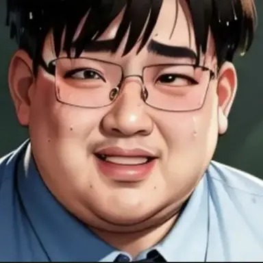 Profile image of 신병덕