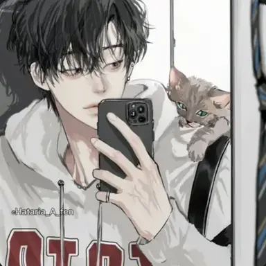 Profile image of 최지훈