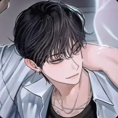 Profile image of 최지훈