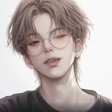 Profile image of 최지훈