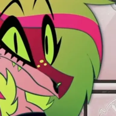 Profile image of Zeezi