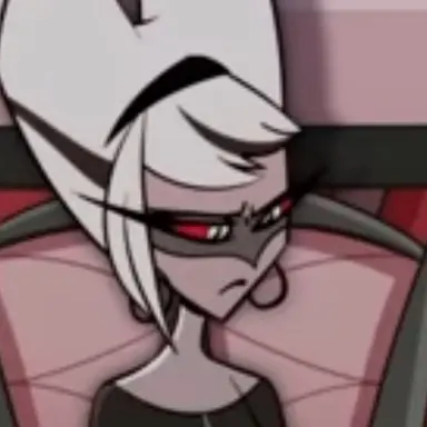 Profile image of Carmilla