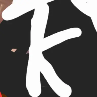 Profile image of Kaley