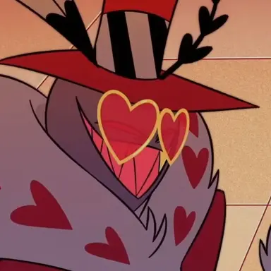 Profile image of Valentino