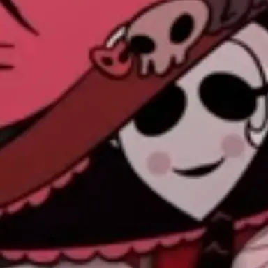 Profile image of Rosie