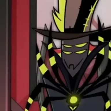 Profile image of Zestial