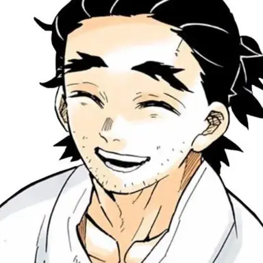 Profile image of 케이조