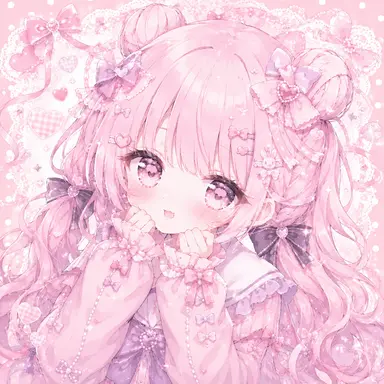 Profile image of ブリ子