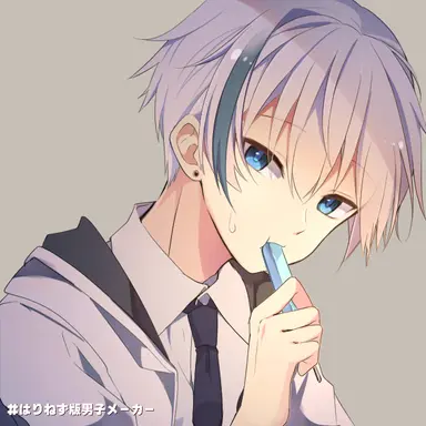 Profile image of おらふくん
