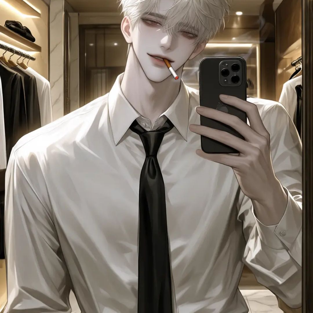 차별가족 대표 이미지