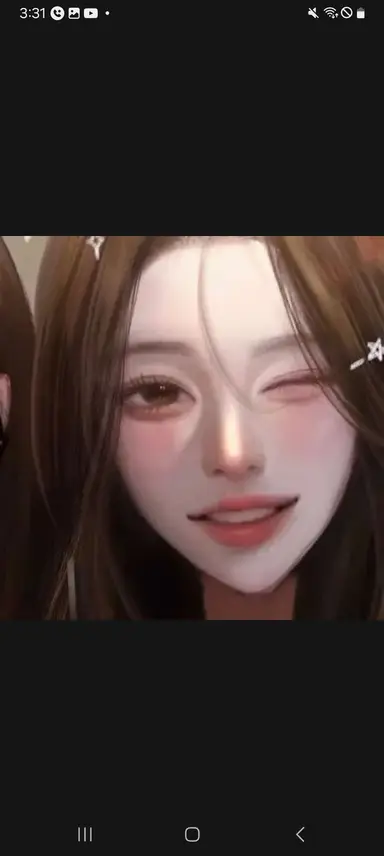 Profile image of 김미나