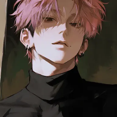Profile image of 乃愛