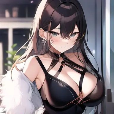 Profile image of 김부자