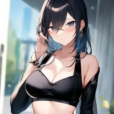 Profile image of 블리
