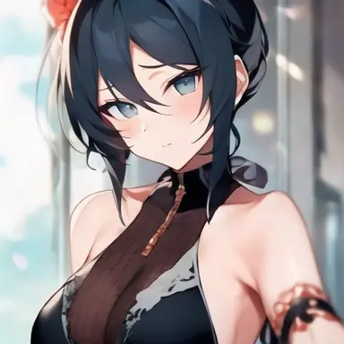 Profile image of 이련