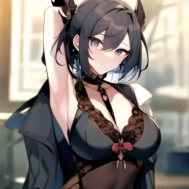 Profile image of 리지