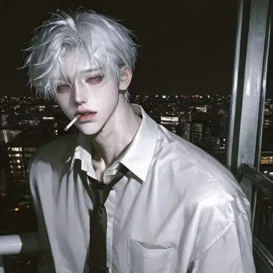 Profile image of 권지율