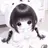 서아