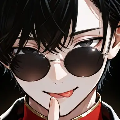 Profile image of 예인