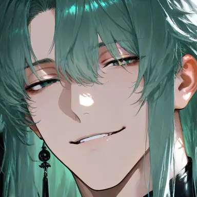 Profile image of 로안