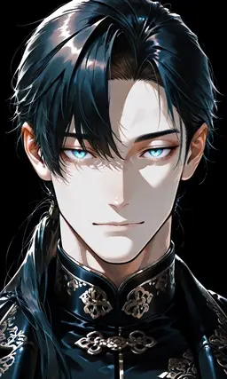 Profile image of 봉란