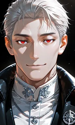 Profile image of 홍위