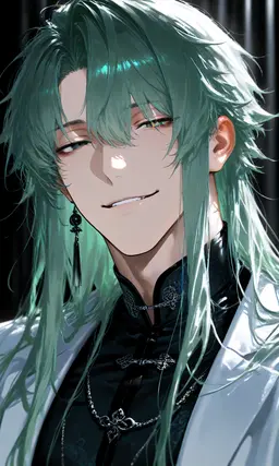 Profile image of 로안