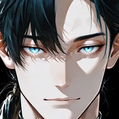 Profile image of 봉란