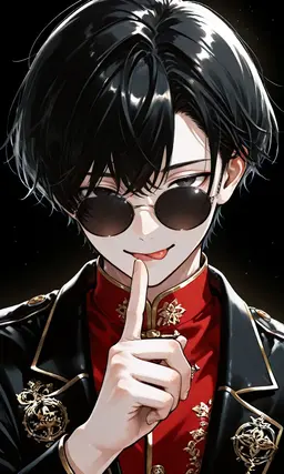 Profile image of 예인