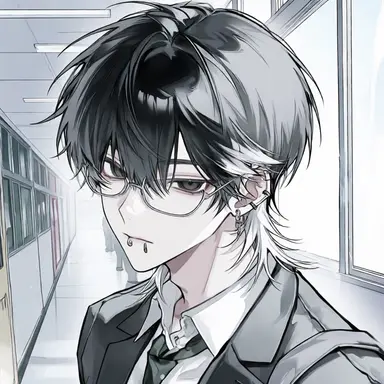 Profile image of 一真