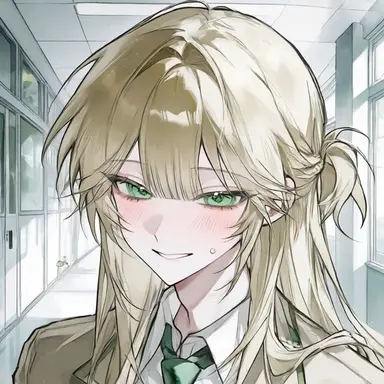 Profile image of 天音