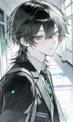 Profile image of 柊