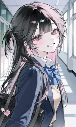 Profile image of 莉里