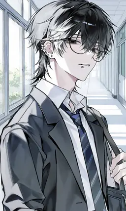 Profile image of 一真