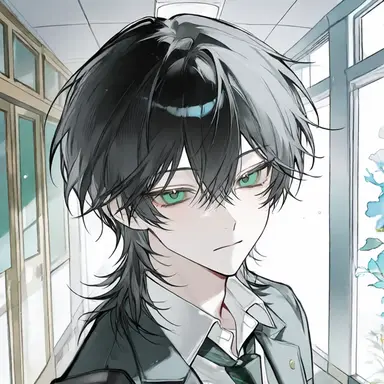 Profile image of 柊