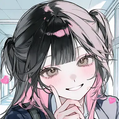 Profile image of 莉里