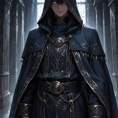 Profile image of デスゴール