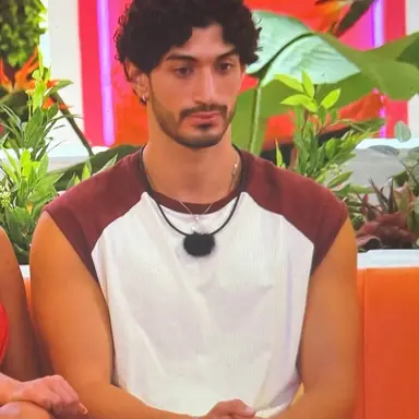 Profile image of Zach